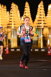 BIB: 
                            <button type="button" onclick="openModal(24543900)" class="btn btn-primary btn-sm float-right btn-popup" data-toggle="modal" data-target=".modal-high-quality">
                        <i class="fas fa-shopping-cart"></i> Add to Cart
                    </button>
                                            <button type="button" onclick="isThisMe(24543900, true)" class="btn btn-success btn-sm float-right btn-popup btn-isme hidden" data-toggle="tooltip" data-placement="bottom" title="นี่คือรูปของคุณใช่ไหม คลิกที่นี่เพื่อเอาเข้าอัลบั้ม">
                        <i class="fas fa-plus"></i> Add to album
                    </button>
                    <button type="button" onclick="isThisMe(24543900, false)" class="btn btn-warning btn-sm float-right btn-popup btn-isnotme hidden">
                        <i class="fas fa-ban"></i> Remove from album
                    </button>